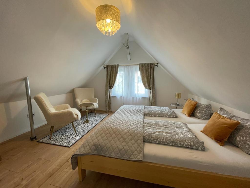 Apartamento Boutique Haus Sissi Füssen Exterior foto