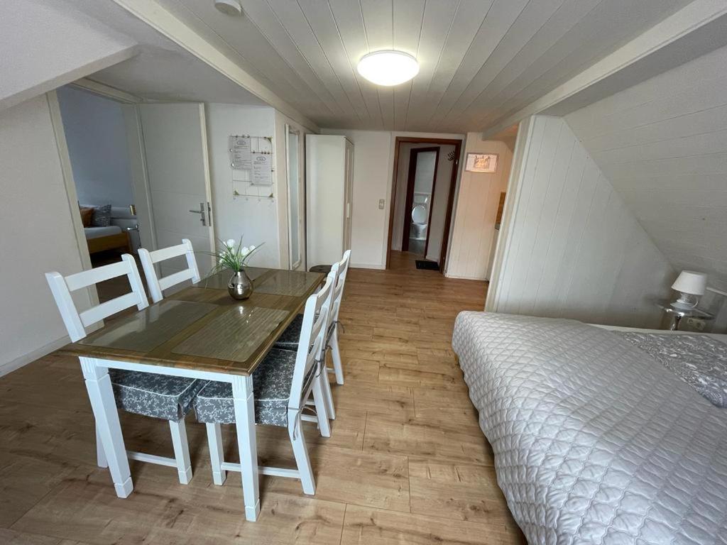 Apartamento Boutique Haus Sissi Füssen Exterior foto